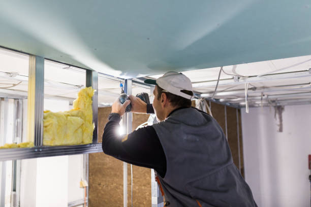 Rollingwood, TX Insulation Contractor Company