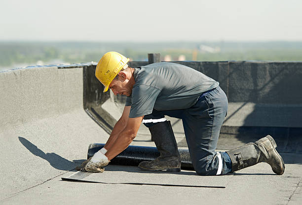 Best Blown-in Insulation in Rollingwood, TX