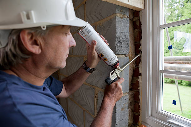 Best Specialized Insulation Services in Rollingwood, TX